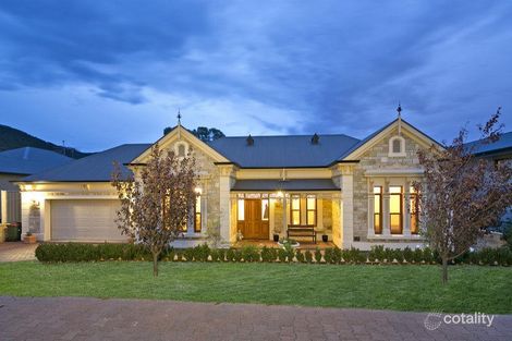 29 The Promenade, Highbury, SA 5089