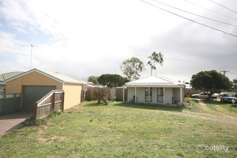 23 Lime Cres, Lara, VIC 3212