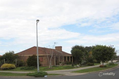 83 Mansfield St, Berwick, VIC 3806