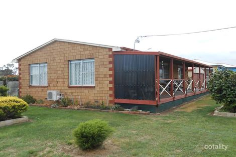 Property photo of 9 King Street Cressy TAS 7302