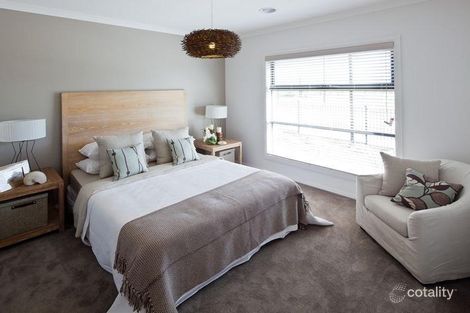 Property photo of 27 Botany Way Cranbourne East VIC 3977