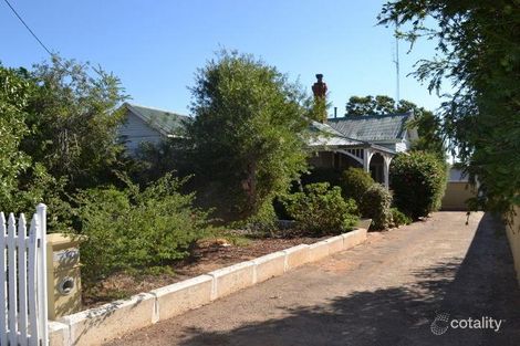 Property photo of 43 Main Street Cunderdin WA 6407