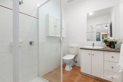 Property photo of 5A Charles Street Cheltenham VIC 3192