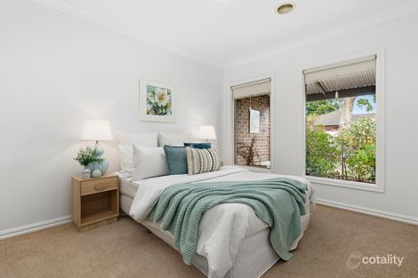 Property photo of 5A Charles Street Cheltenham VIC 3192