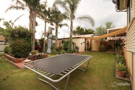 Property photo of 34 London Street Berkeley NSW 2506