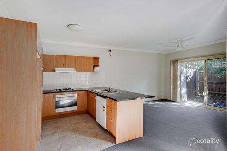 Property photo of 9/3 Seaford Road Seaford VIC 3198