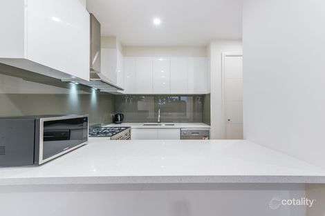 Property photo of 5/31 Orlando Crescent Keysborough VIC 3173