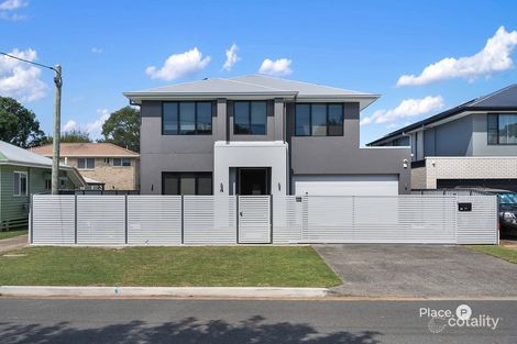 14 Eames St, Banyo, QLD 4014