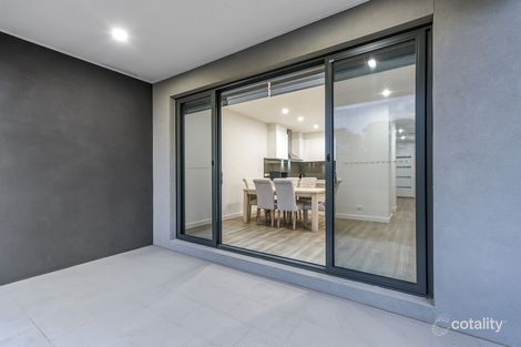Property photo of 5/31 Orlando Crescent Keysborough VIC 3173
