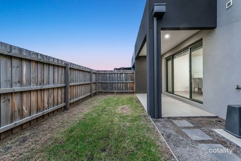 Property photo of 5/31 Orlando Crescent Keysborough VIC 3173