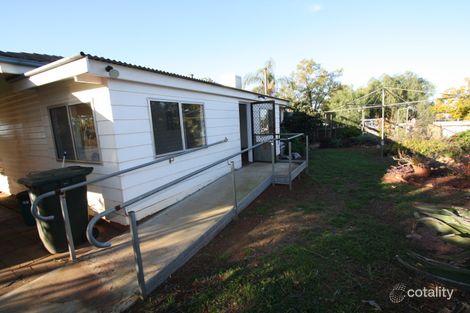 Property photo of 8 Green Street Cobar NSW 2835