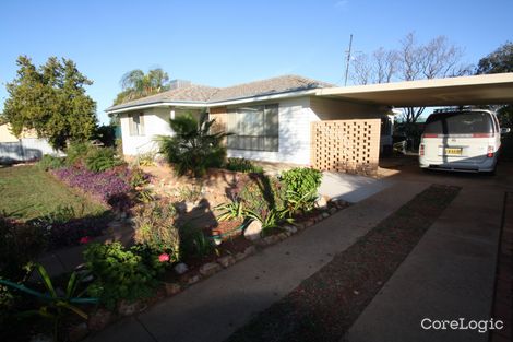 Property photo of 8 Green Street Cobar NSW 2835