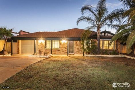 12 Amos Rd, Wanneroo, WA 6065