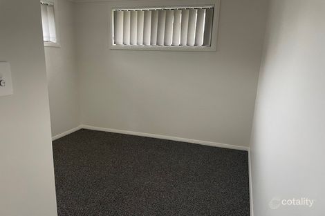 Property photo of 17 Isabella Street Wingham NSW 2429