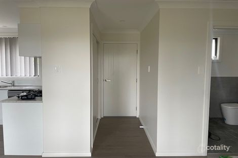 Property photo of 17 Isabella Street Wingham NSW 2429