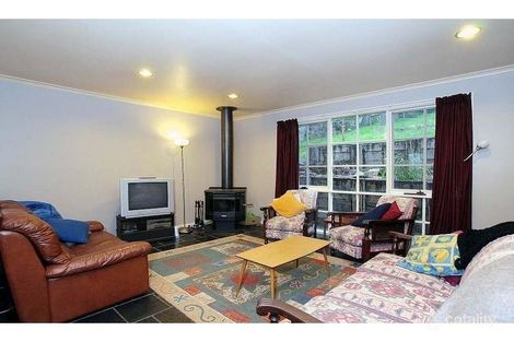 Property photo of 45 Hume Street Upwey VIC 3158