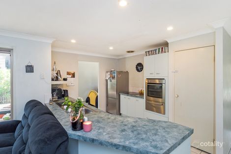 Property photo of 39 Falconglen Place Ferny Grove QLD 4055