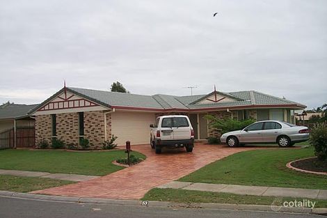 53 Melrose Ave, Bellara, QLD 4507