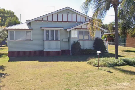 34 Gladys St, Kingaroy, QLD 4610