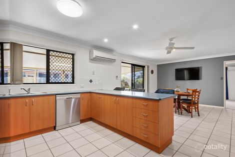 Property photo of 4 Jacob Court Bellmere QLD 4510