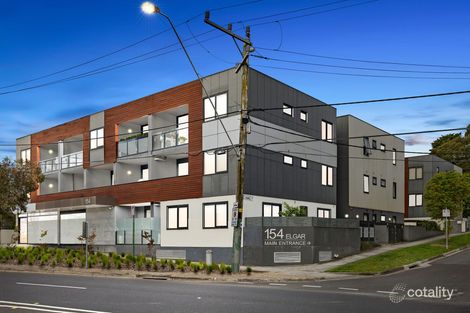 208/154 Elgar Rd, Box Hill South, VIC 3128