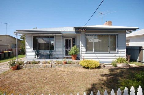 Property photo of 25 Tasman Avenue Belmont VIC 3216