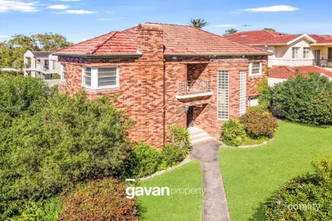 Property photo of 72 Townson Street Blakehurst NSW 2221