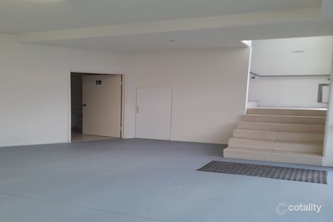 55-57 Newton Rd, Wetherill Park, NSW 2164