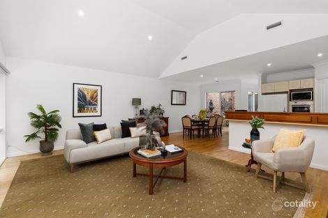 Property photo of 5A Charles Street Cheltenham VIC 3192