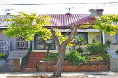 520 Botany Rd, Beaconsfield, NSW 2015