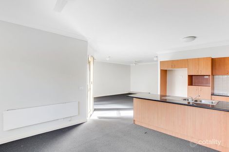 Property photo of 9/3 Seaford Road Seaford VIC 3198