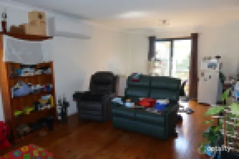 Property photo of 39 Melrose Avenue Gorokan NSW 2263