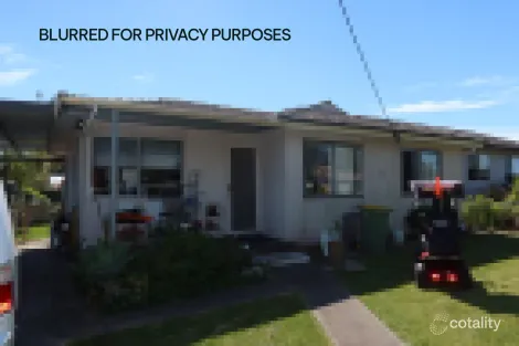 Property photo of 39 Melrose Avenue Gorokan NSW 2263