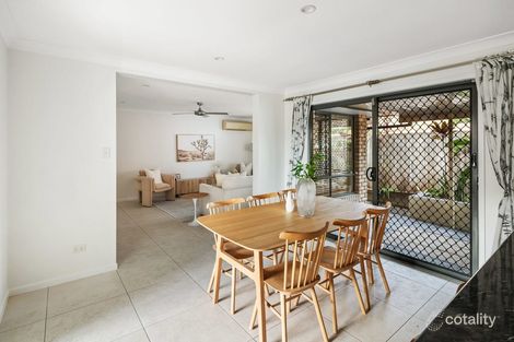 Property photo of 15 Brampton Place Taigum QLD 4018