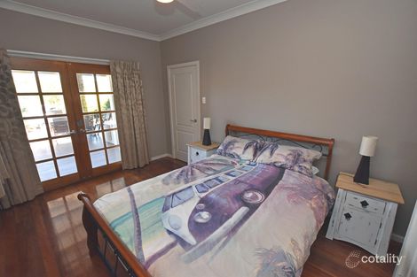 Property photo of 30 Camden Head Road Dunbogan NSW 2443