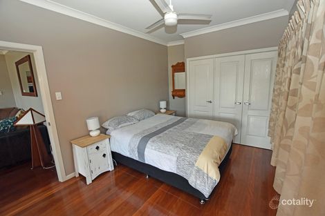 Property photo of 30 Camden Head Road Dunbogan NSW 2443
