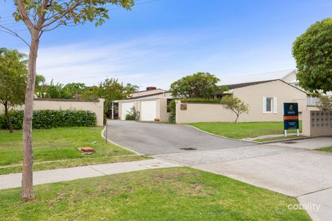 16/11 Drabble Rd, Scarborough, WA 6019