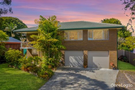 17 Archdale Rd, Ferny Grove, QLD 4055