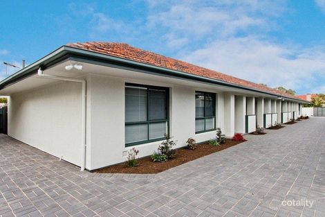 Property photo of 5/15 Lindsay Street Camden Park SA 5038