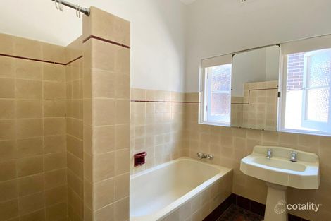 Property photo of 36 Waimea Street Burwood NSW 2134