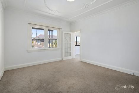 2/12 Ocean Rd, Manly, NSW 2095