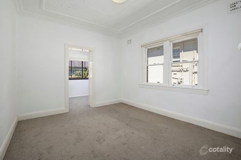 Property photo of 2/12 Ocean Road Manly NSW 2095