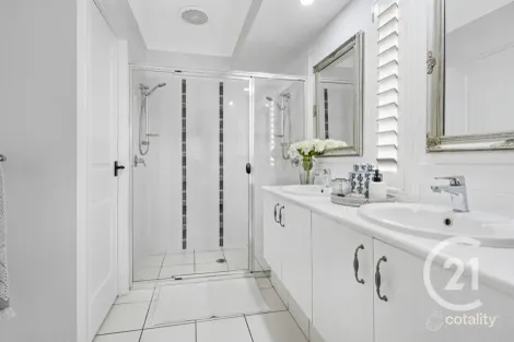 Property photo of 109 Macdonald Drive Narangba QLD 4504