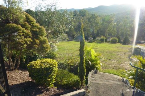 Property photo of 10 Ruby Street Herberton QLD 4887