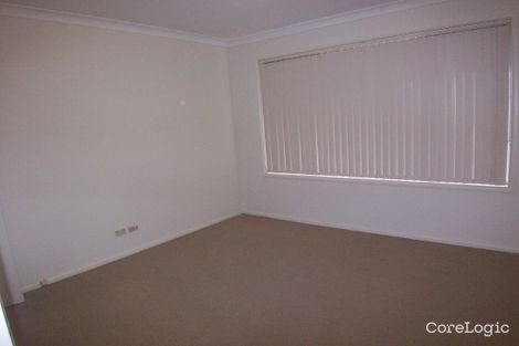 Property photo of 87 Duffy Avenue Thornleigh NSW 2120