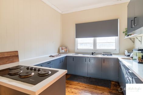 Property photo of 137 Little Barber Street Gunnedah NSW 2380