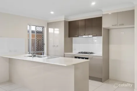 Property photo of 9 Tasker Street Yarrabilba QLD 4207