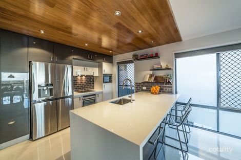 Property photo of 24 Carter Street Pacific Pines QLD 4211