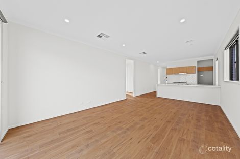 Property photo of 9 Gecko Crescent Clyde North VIC 3978