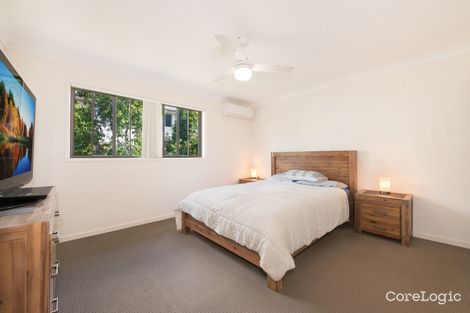 Property photo of 52/10 Yugumbir Street Richlands QLD 4077